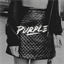 pvrple.co