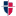 parishepiscopal.org