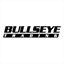 bundleofjoyonline.com