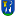 maleripnany.ocu.sk