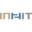in2itarchitecture.com