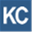 kcprep.co.uk