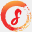 sunsalsa.pl