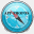 app-propos.com