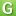 cart.gameagent.com