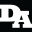 dailyantics.wordpress.com