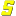 sealum.com