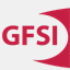 gfsisystems.com