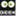 uniquegeek.wordpress.com