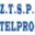 telpro.pl
