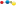 sbi-systems.com