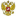fms-tula.ru