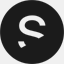 sneaks.io