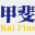 kai-fp.com