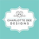 charlottedeedesigns.com