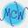mcolleenwietmarschen.com