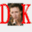 dirkkolling.com