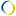 libguides.ollusa.edu