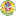 elluchador.ch