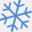 advalanche.net