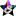 stephaniemarionwood.com