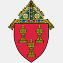 diocesecc.org