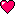 everypixelneedslove.com