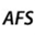 anwershah.com