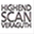 highendscan.ch