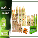 cosmeticosbotanica.com.br