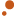 axoxy.com