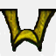 witraze.art.pl