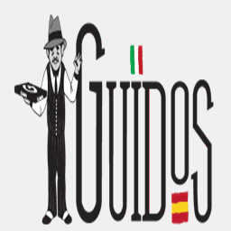 guidosstl.com