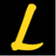 labellord.eu