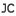 joshcanez.com