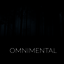 omnimental.com