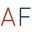 aflawyers.ca