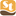 sofatrend.eu