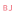 beneaththejacket.blogspot.com