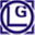 gl-wak.com