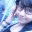lessyhani.wordpress.com