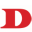docer.net