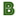 boxi.pl
