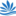 recreationmgmt.com