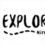 exploreniteroi.com.br