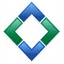 interpristor.com