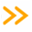 die-webdesign-internetagentur.de