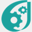 thecoolnetwork.net