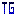 t-gr.com
