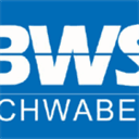 bws-schwaben.de